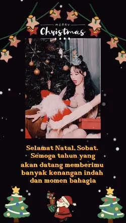 quotes#HariNatal2021