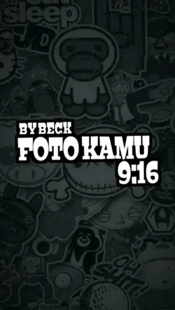 กระตุก2รูป