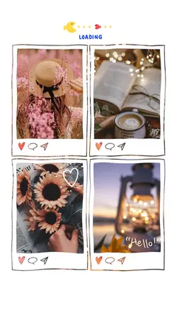 ลงสตอรี่ได้