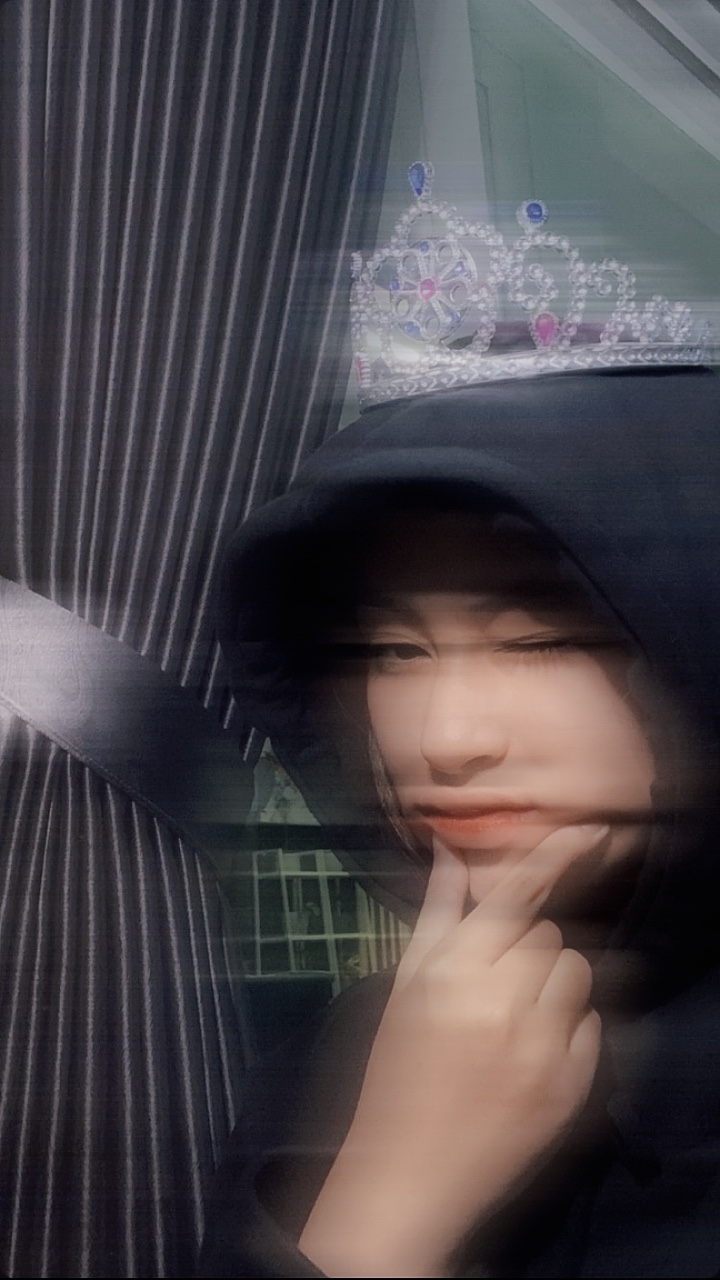minasaiko arigato