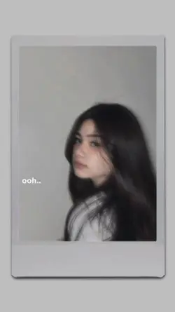 estetik bgt