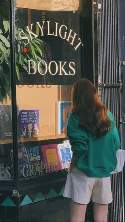 โทนกล้องฟิล์ม🎞️ แบบยาวๆ