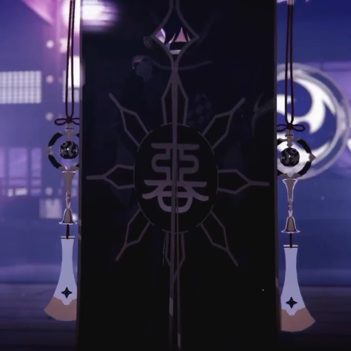 daze daze daze