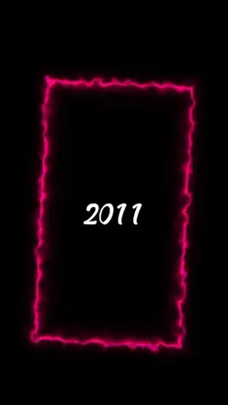 mẫu Giới thiệu năm