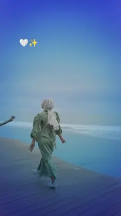 Slowmotion Estetik