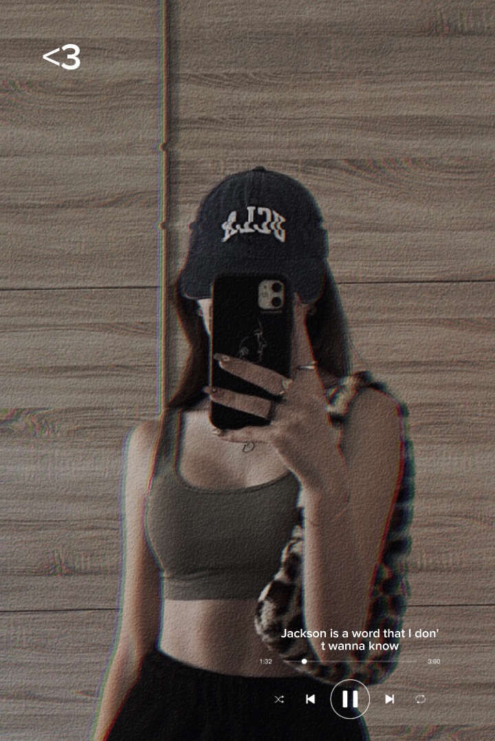 Title? Use na 