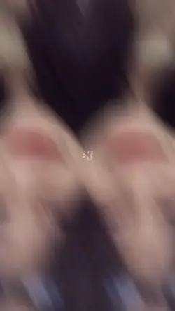 Mẫu 7 ảnh
