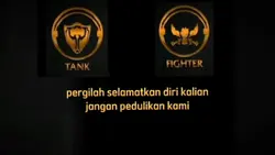 TANK FIGTER 
