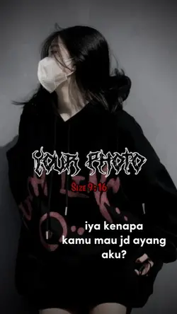 Teks bisa diganti ya