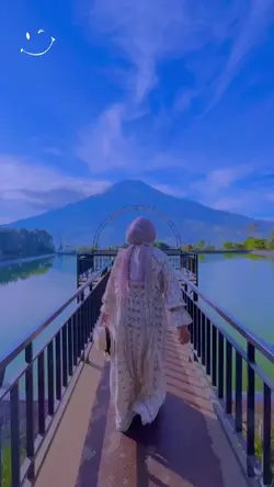 slowmotion 