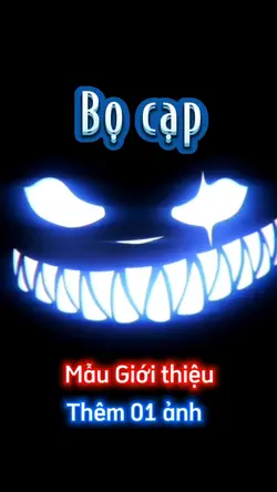 Bọ cạp
