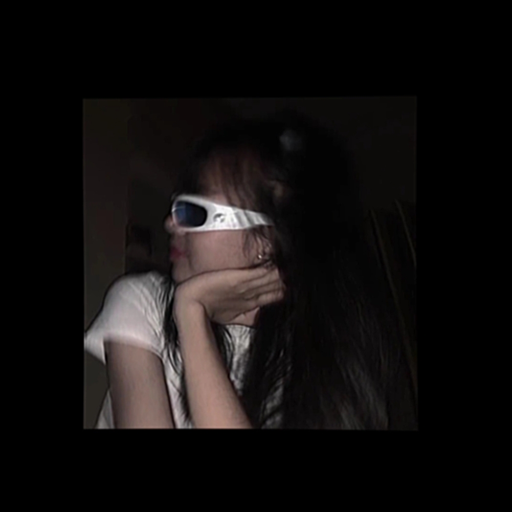 get too attached