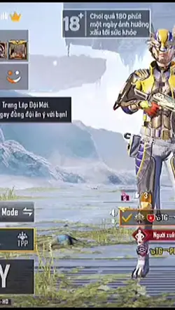 Thêm 1 video