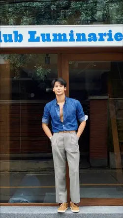 #ไม่มีโทน #ตามจังหวะ