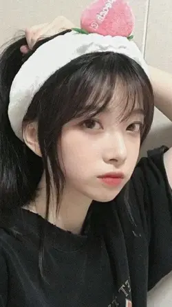 Mẫu nhiều ảnh 