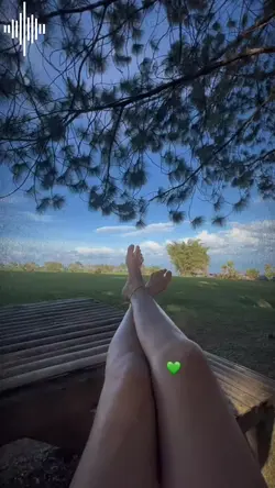 leaves by BEN&BEN