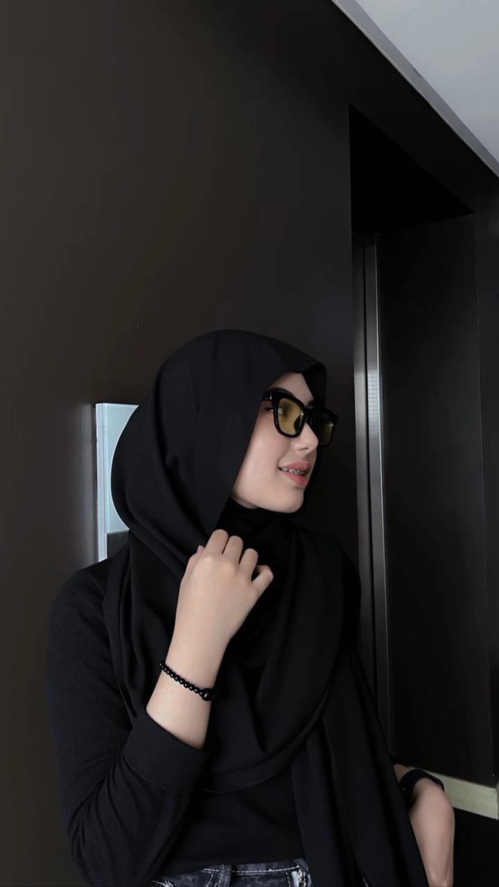 5foto acak