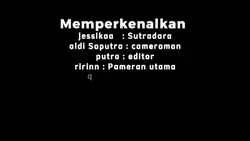 INTRO KATA2 FILM