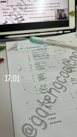 แผ่นเสียงที่ใฝ่ฝัน