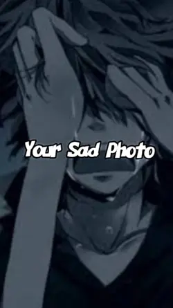 Nt' who caresaboutme