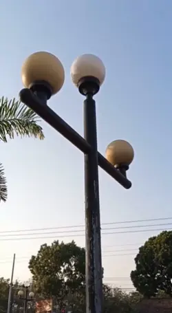 cinematik alalal ili