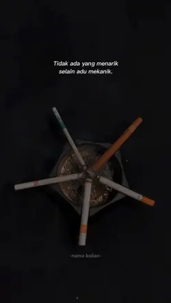 Quotestory
