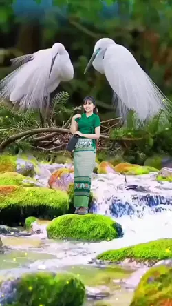tepi sungai #4