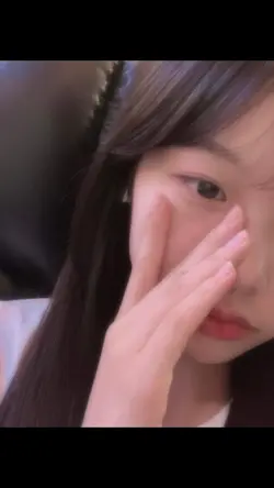 남이 될 수 있을까