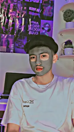 DJMbonMbonXIndia