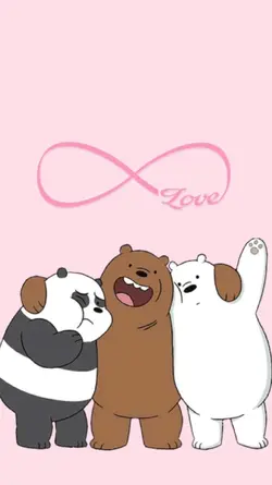 น้ำปลาทู