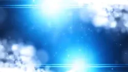 Video Intro keren