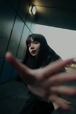 1รูปดนตรีมันๆ