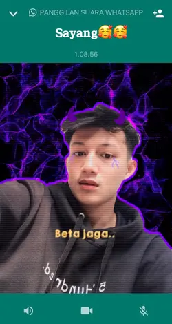 TELFONAN
