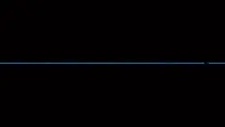 1 video + Màu