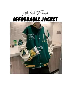 promotion products 
