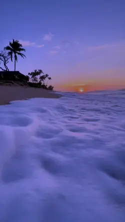 slowmotion