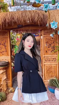 Review cảnh đẹp