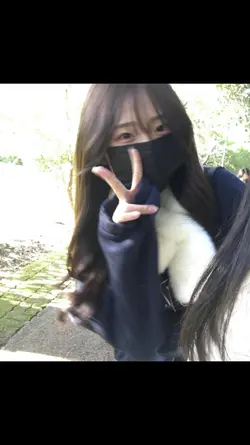 스토리로 딱 좋은 템플릿