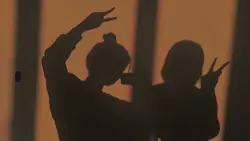 no lyrics 