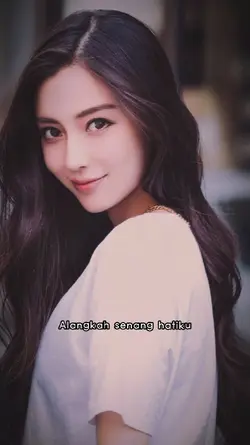 Manis Dan Sayang