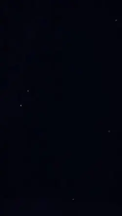 43 picture for feb14