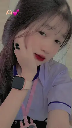 BEAT 1 VD + 1 ẢNH