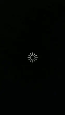 loading
