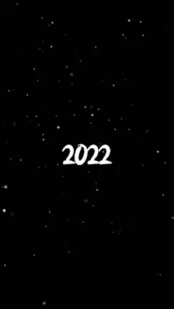 2022 X 2023