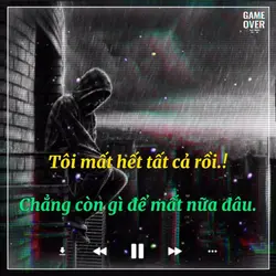 Mẫu facebook