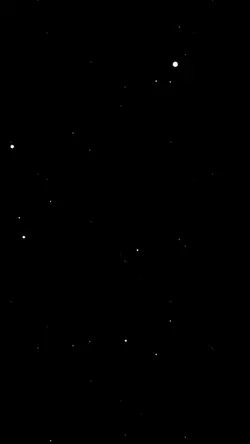 Tahan rindu ya syang