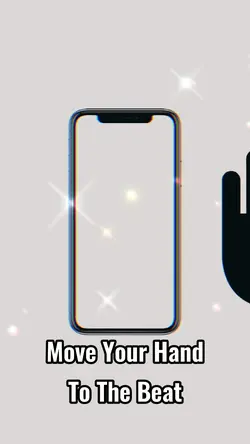 Beat Template