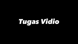 Tugas Kelompok Kece