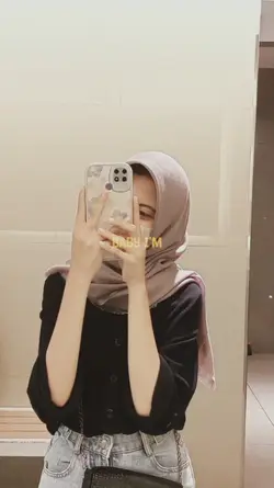 estetik