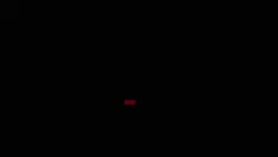 project science